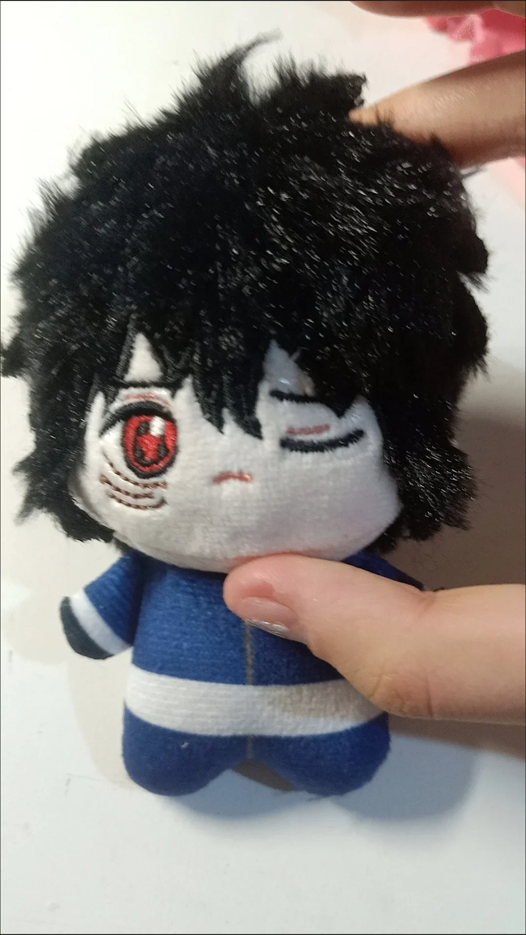 Sf7bfc812d7c24239b1b070e3ca17e3faV - Anime Plush UK Store
