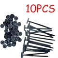 10PCS