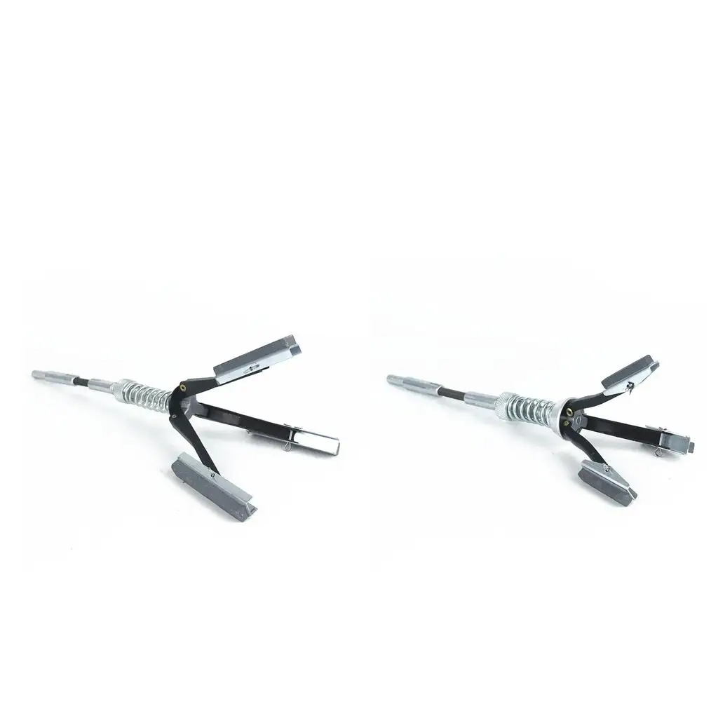 ڵ  극ũ Ǹ  ÷ Ʈ  ȣ , 19-64mm/32-89mm