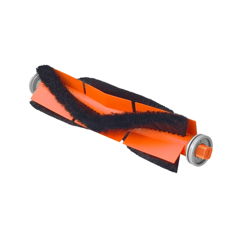 Computers e Electronics