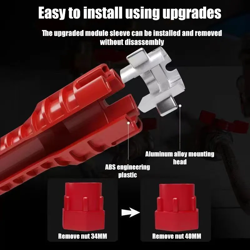 Slide image 7a46e18d204c4d5db210383e8eead3fd