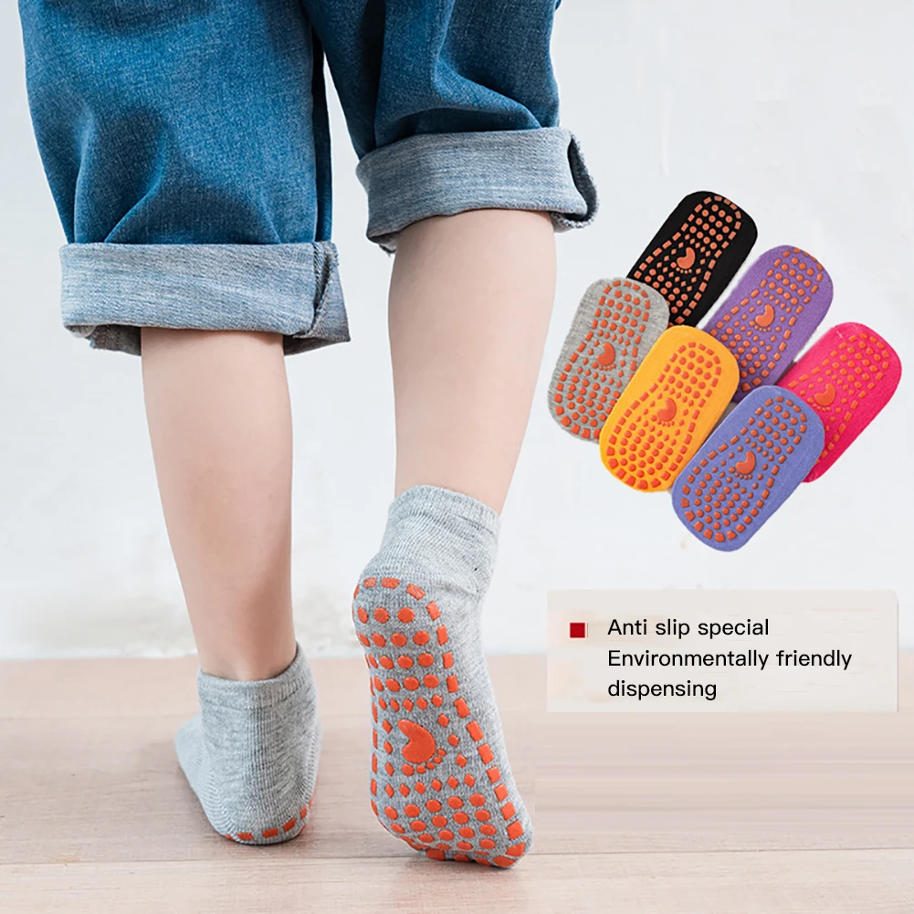 Baby Knee Elbow Pads Kids Safety Crawling Protector Infants Toddlers Leg Warmer Boys Accessories