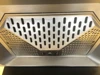 Home Appliance Chinese Kitchen Hood Exhaust Range Cooker Hood 6