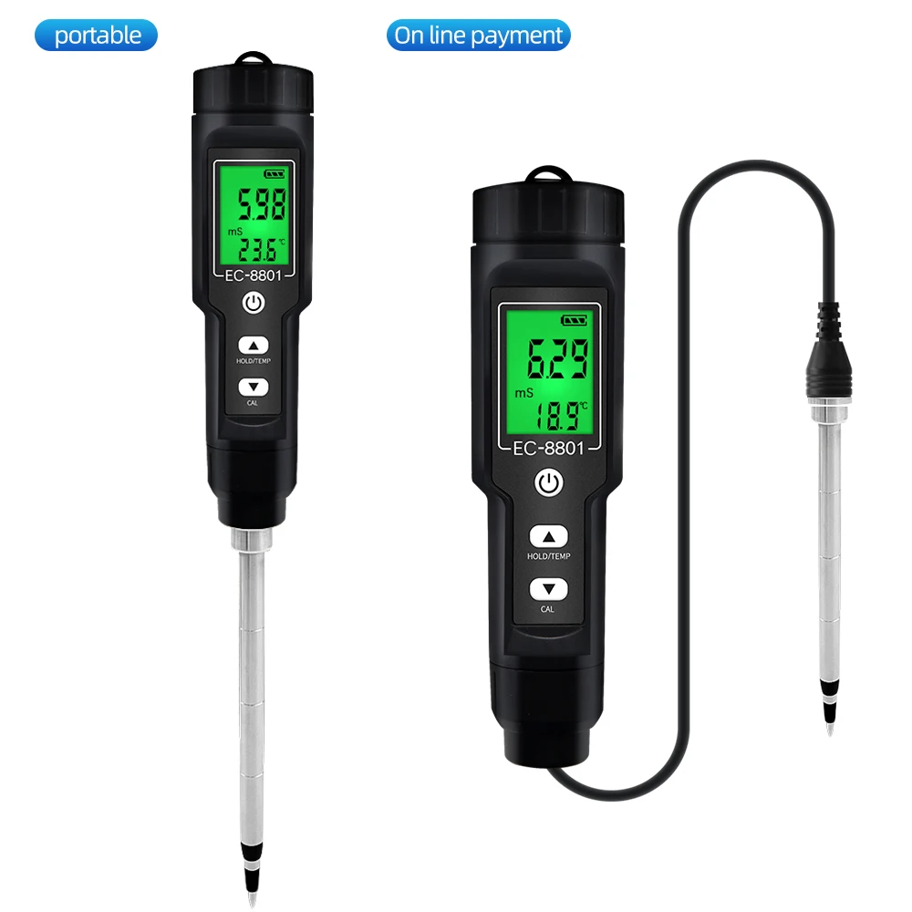 https://ae01.alicdn.com/kf/Sf7c009dea88649e1bb22a1772281cd6cl/2-In-1-Soil-Meter-EC-Temperature-Soil-Tester-Meter-Farm-Measurement-Backlit-Display-Removable-Electrode.jpg