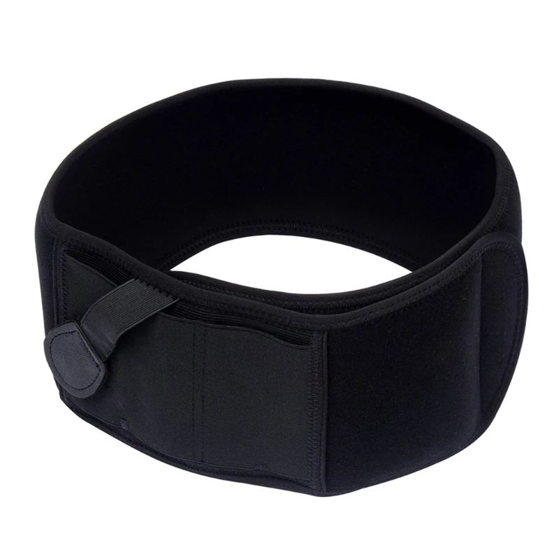 

Наружный тактический скрытый пояс для переноски, универсальные портативные кобуры, эластичный пояс, кобуры, широкий ремень