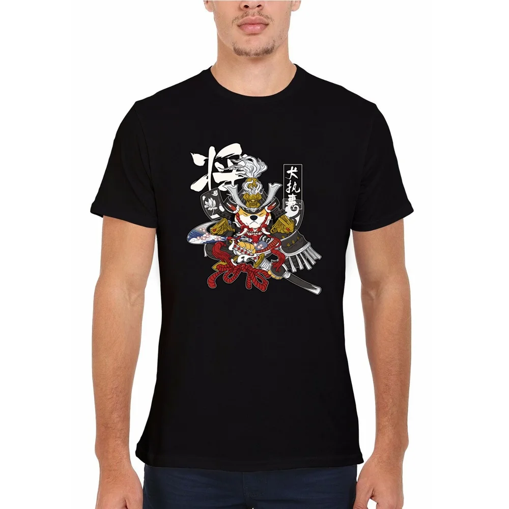 2samurai020