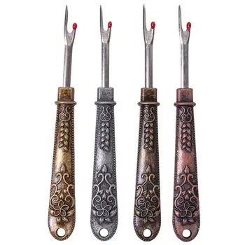 Vintage Sewing Seam Ripper 2