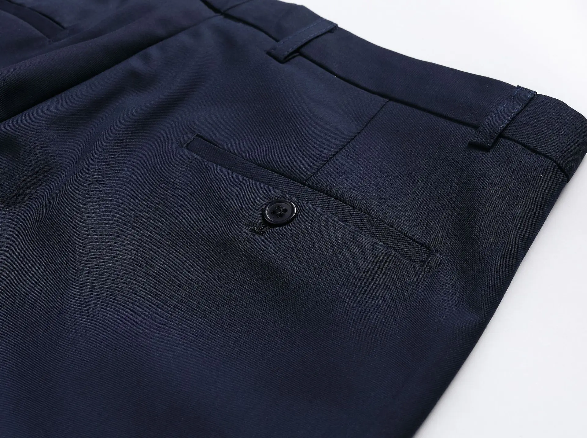 Blazer Suit Full Set