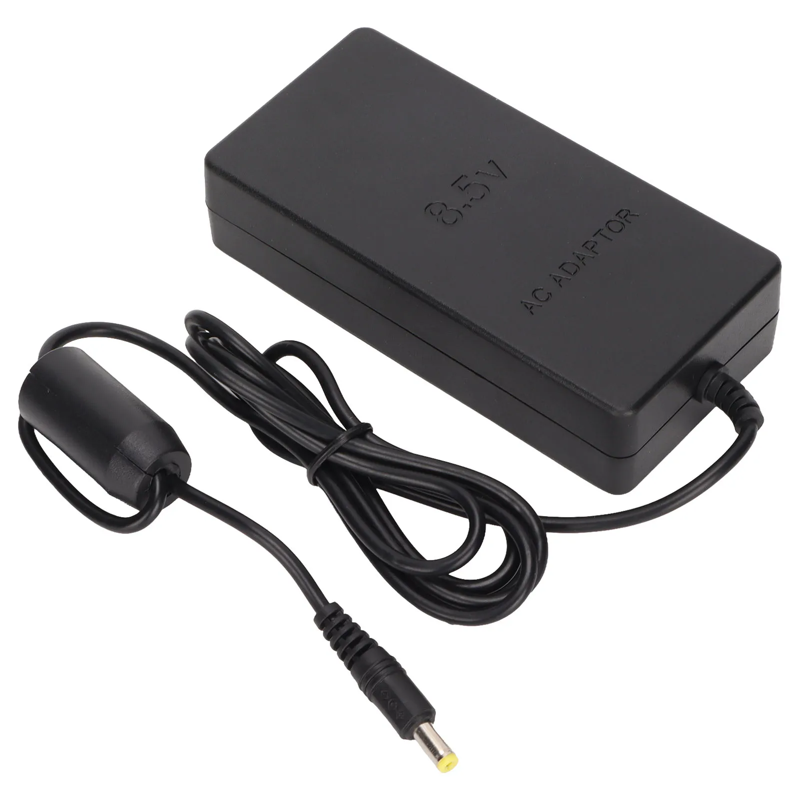 Power Adapter Type C Power Adapter Power Supply Game Console Power Adapter Adapter Power Adapter Replacement Sturdy Portable AC Power for Sony PlayStation2 70000 100-240V for PS2 7000 AC