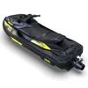 UDIRC UDI023/UDI023PRO 2.4G Brushed/Brushless Jet Spray RC Boat  Speedboat Waterproof Self-Righting LED Lights RTR Vehicles Mode 2