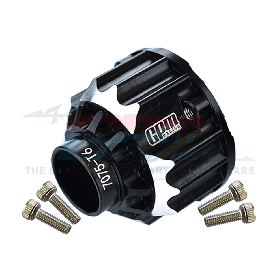 Sf7c0576df56d4d058429a5248646a