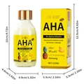 AHA 125ml