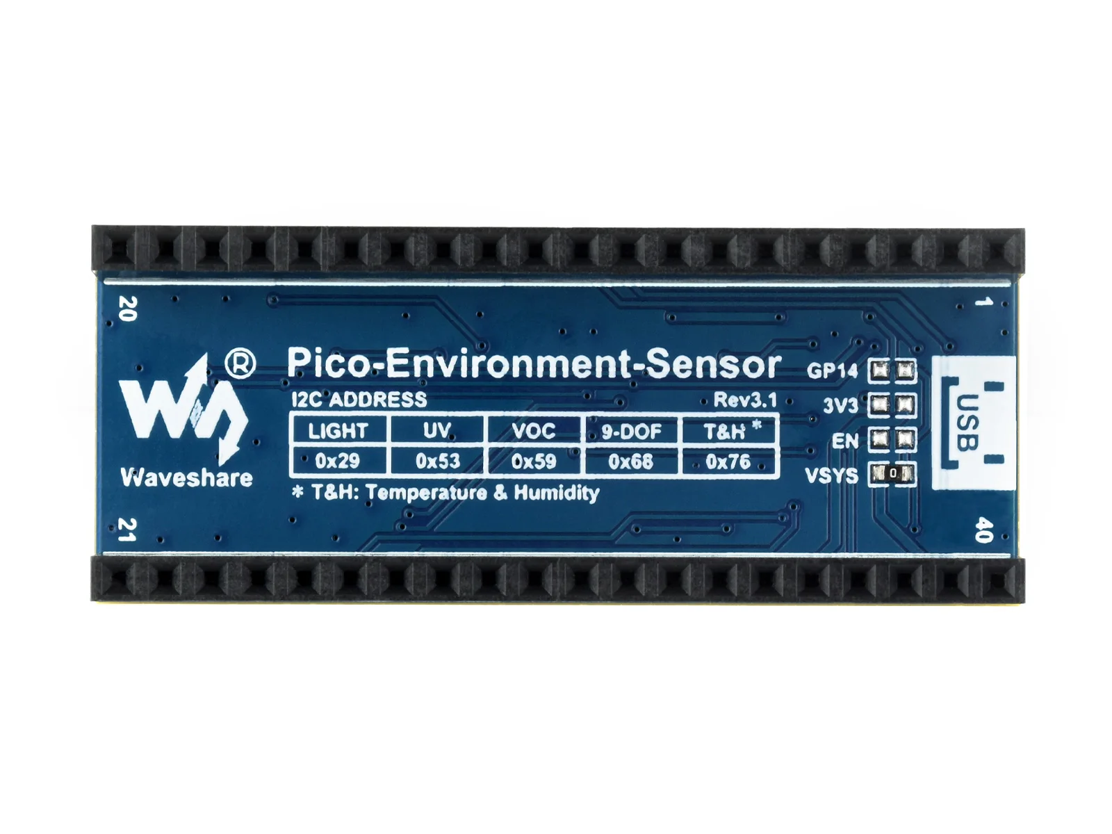   , I2C  º TSL25911FN  ںƮ Ʈ, BME280, ICM20948    ȯ  