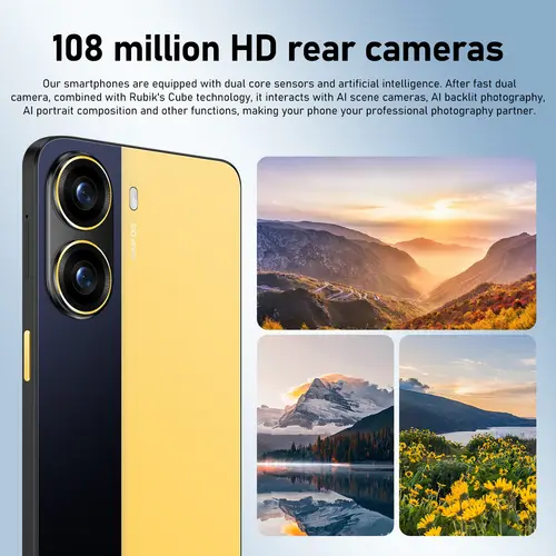 HOT High Quality Silicone Case For X7 Pro 7.3inch Smartphone Shockproof Cover Lite Moblie Phones Cases Accessories 2026 NEW - Image 3