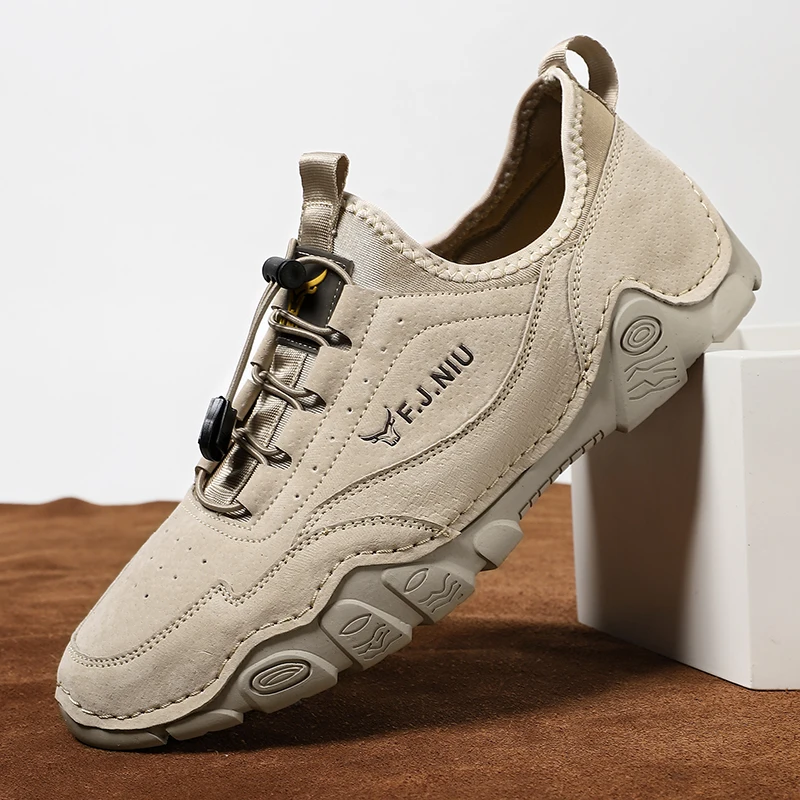 

Shoes men Sneakers Male casual Mens Shoes tenis Luxury shoes Trainer Race Breathable Shoes fashion loafers running Shoes for men