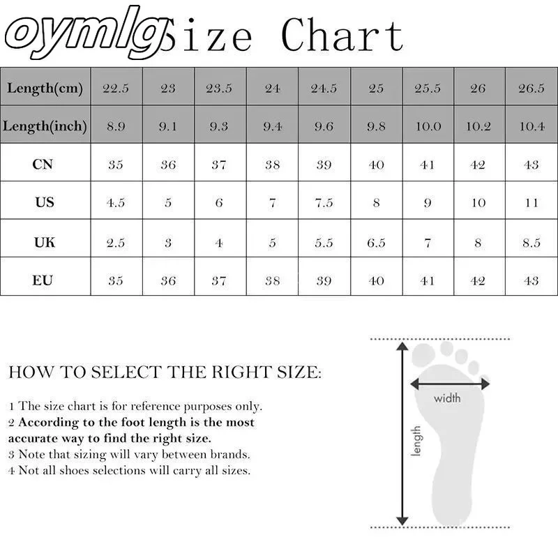 2024Snow Boots Women's Winter New Thickened Cotton Boots Flat Bottom and Plush Shoes Women's Large Cotton Shoes Warm Short Boots