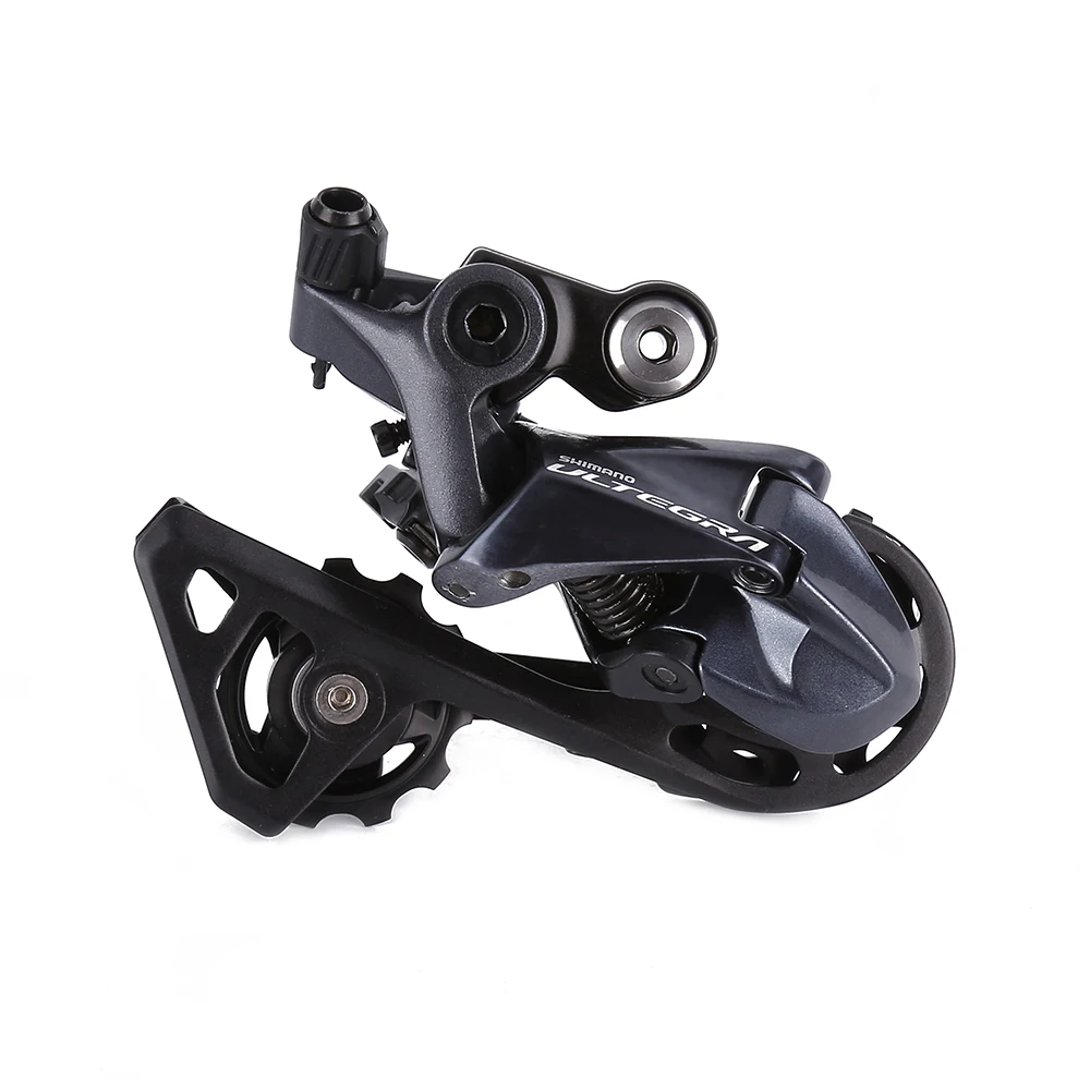 Shimano Ultegra FC-R8000 ディスクブレーキ ブレーキをULTEGRAにグレードアップしてみませんか？ | Climb