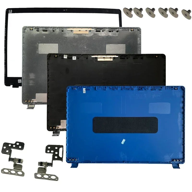 Per Aspire 3 A315-42 A315-42G A315-54 A315-54K A315-56