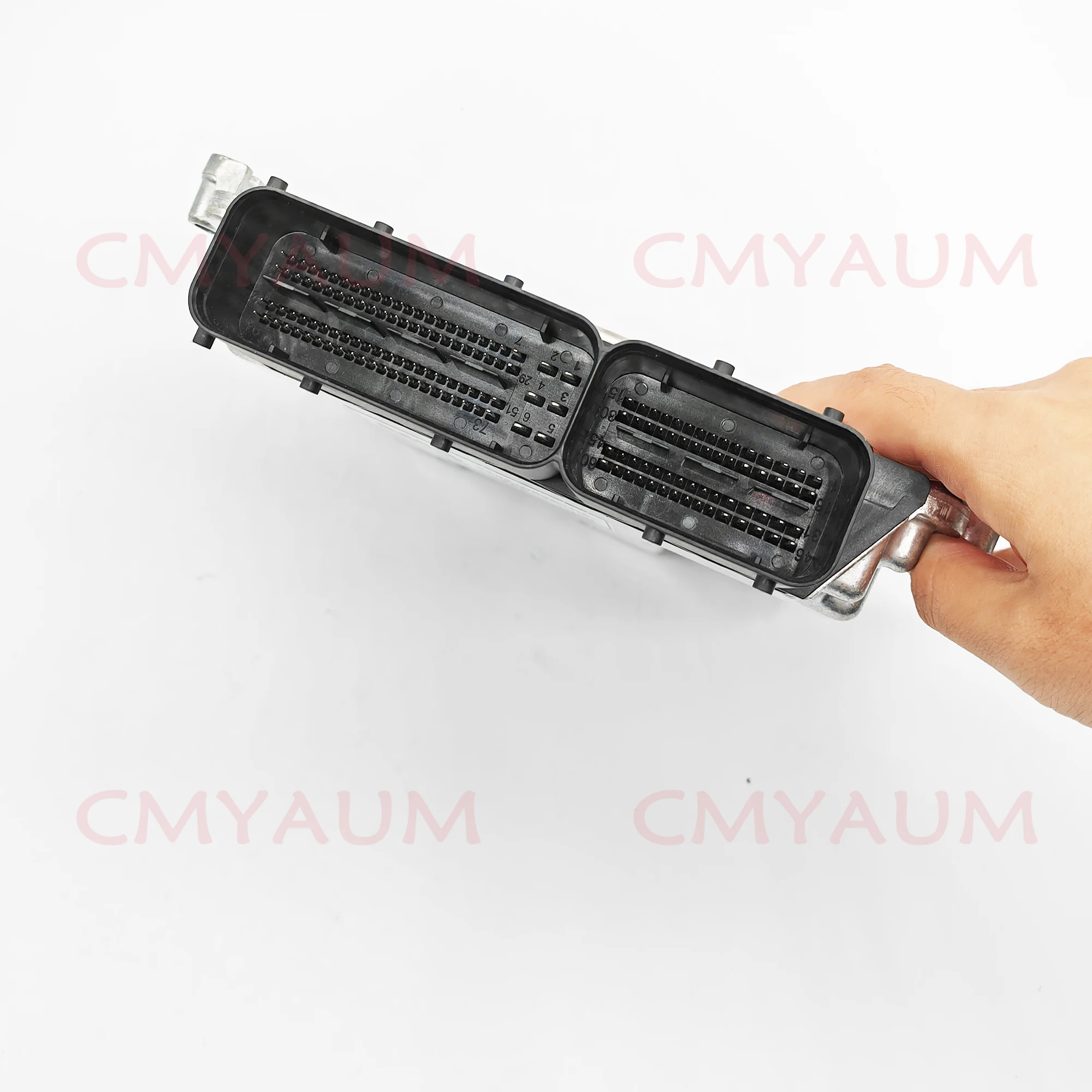 39127-2B890 391272B890 E45B MEG17.9.12 Original New Engine Computer Board ECU Electronic Control Unit For Hyundai