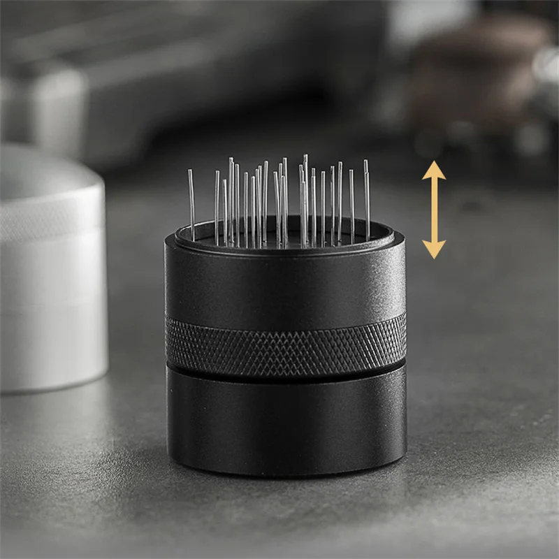 Coffee Sensor Espresso Coffee Stirrer or WDT tool