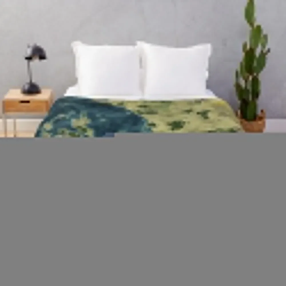 

The Sword Coast Throw Blanket Thins Decorative Sofas Softest Blankets