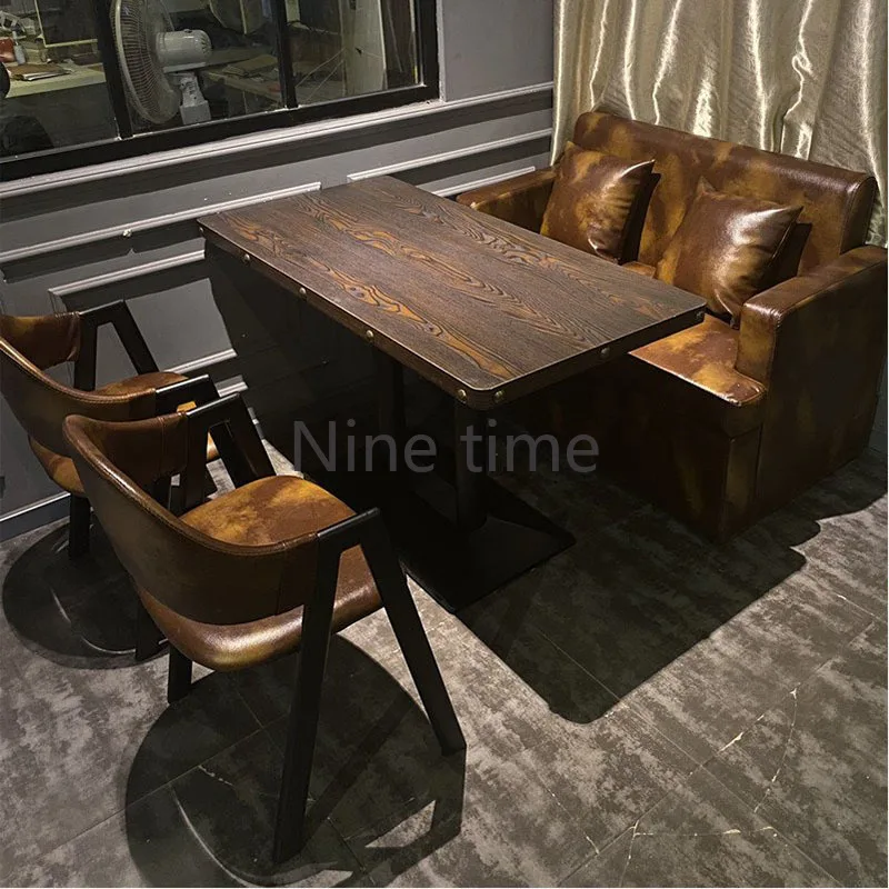 비스트로 음료 바 테이블, 파티 산업 바맨 아트, 럭셔리 바 카운터 테이블, 북유럽 성인 미니멀리스트, Duvara Masa 홈 가구 