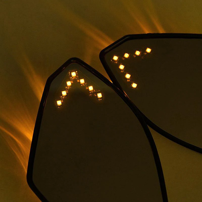 LED  ȸ ȣ ſ, ͻŰ  ZX 6R 7R 9R 10R ZZR1200  