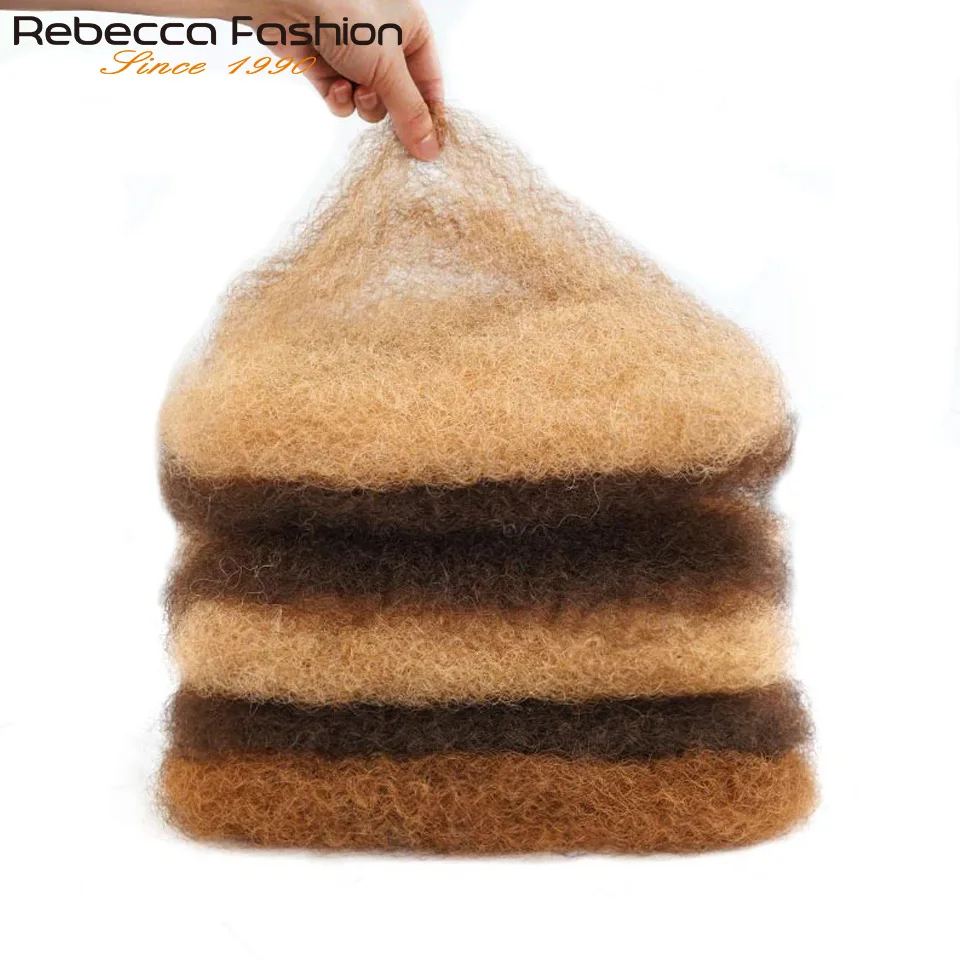 P4/30/27 ���̶���Ʈ �극�̵� ������ ŲŰ ��ũ ��� ���� ���� ������ �ø� ��ũ �θ� �극�̵��� ����� ���� �巹���