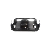 2Pcs/lot 1 Inch 4 Ohm/8ohm 4W Speaker 31MM Full Range Audio Portable Woofer Loudspeaker DIY Bluetooth Home Sound System - Image 6