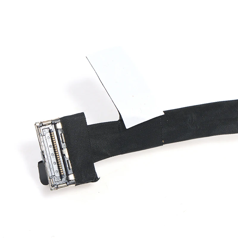 SATA SSD HDD Cable Hard Drive For DC02002SU00 Acer Aspire 5 A515 A515-51G 4520 4741