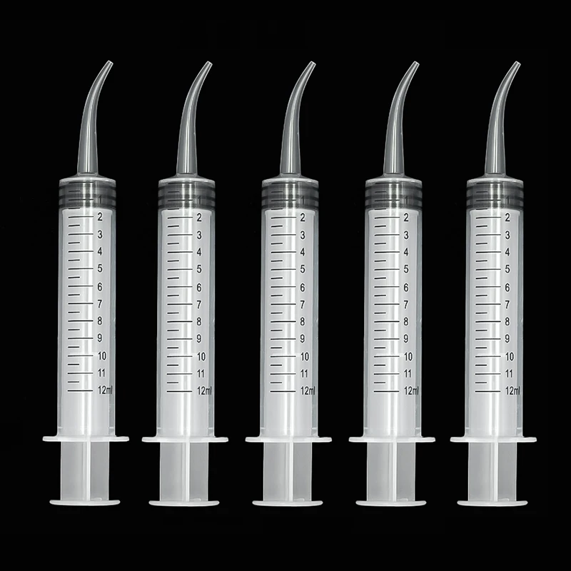 새 유방 수유 팔꿈치 주사기, 약 수유, 12ml 플라스틱 주사기, 바늘없는 주사기, 비둘기 수유, 1 ~ 5 개 세일 새 유방 수유 팔꿈치 주사기, 약 수유, 12ml 플라스틱 주사기, 바늘없는 주사기, 비둘기 수유, 1 ~ 5 개 세일