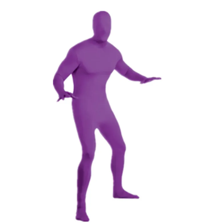 м Ƽ  ǰ  ʴ    ҳ ҳ   ڽ, ҷ ǻ