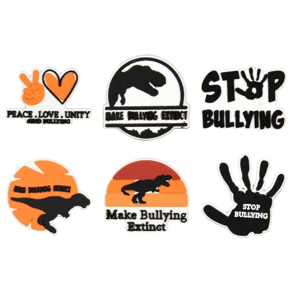 Hot Sale Fireman Fire Engine Croc Shoe Charms Autism Friendly Clog Shoes Decorations Teacher Lifeguard Accessories Stop Bullying Hot Sale Fireman Fire Engine Croc Shoe Charms Autism Friendly Clog Shoes Decorations Teacher Lifeguard Accessories Stop Bullying