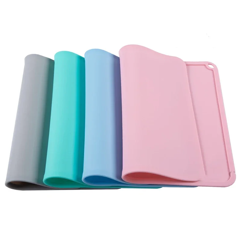 Waterproof Non-slip Pet Place Mat 2