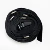 Upgrade Door Anchor Strap for Resistance Bands Exercises Anchor Attachment for Home Gym Fitness Portable Door Band Resistance 4