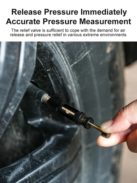 4 Borse Per Pneumatici Auto Queta - Impermeabili, Con Manico, Per Gomme 13-17 Pollici, Tessuto Oxford - Foto 5