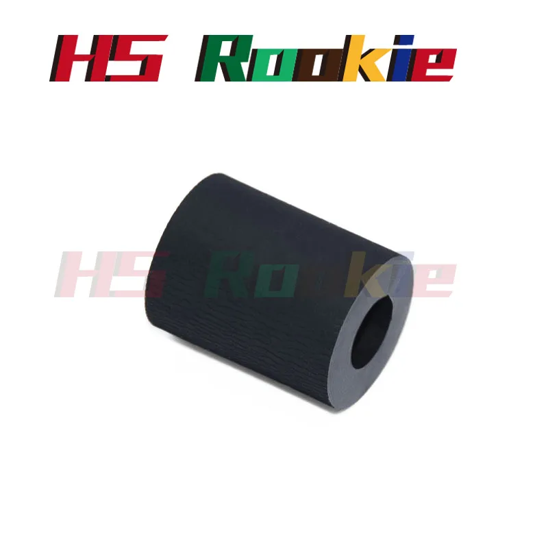 Rolo de Borracha do Recolhimento para Kyocera Qualidade Original 2f906230 2br06520 2f906240 Fs1028 1128 1035 1100 1320 1120 1135 1370 3900 50 Peças - Imagem 6