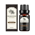 FRANKINCENSE