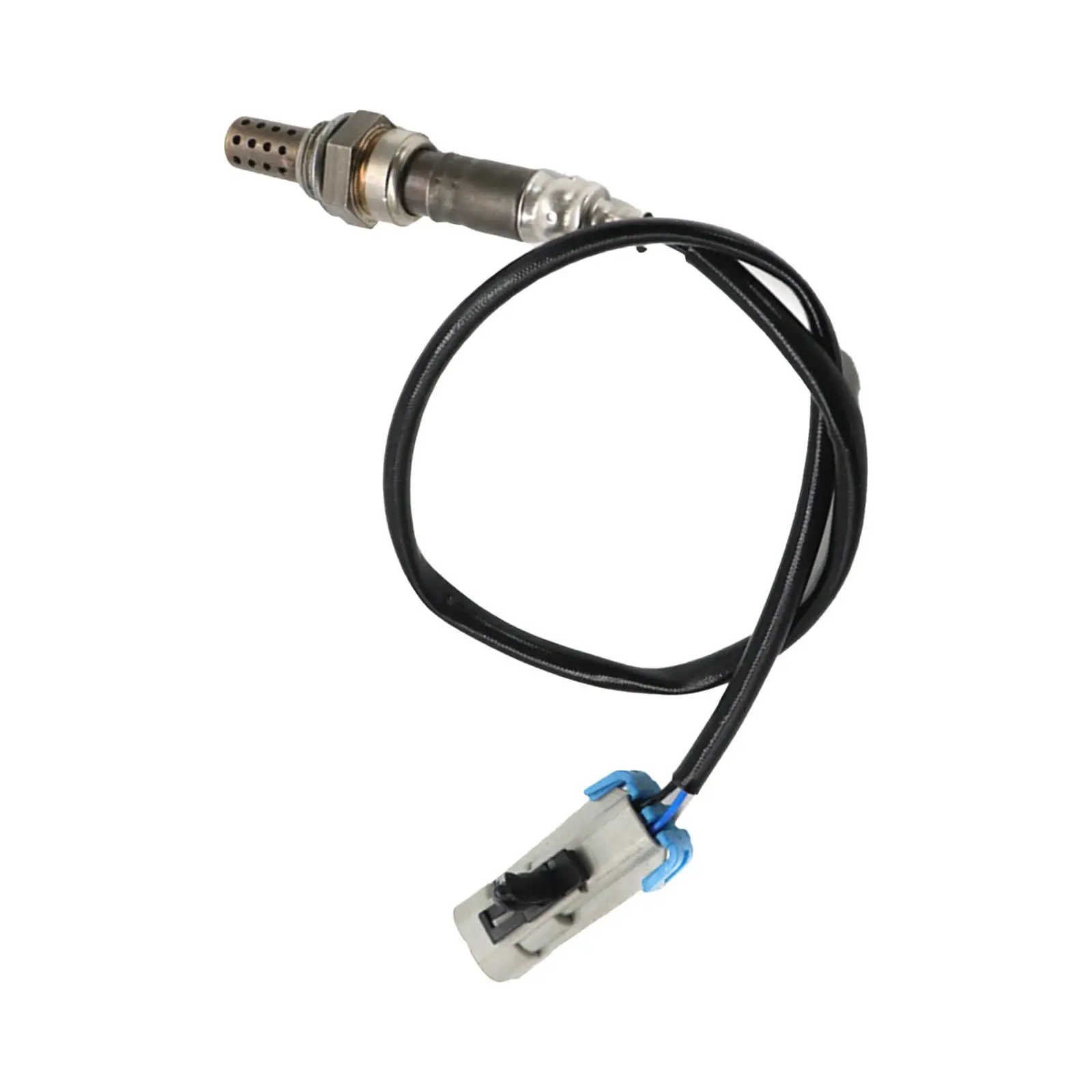 

Oxygen Sensor 234-4668 12583290 12569429 12587785 for Cadillac Car Accessories