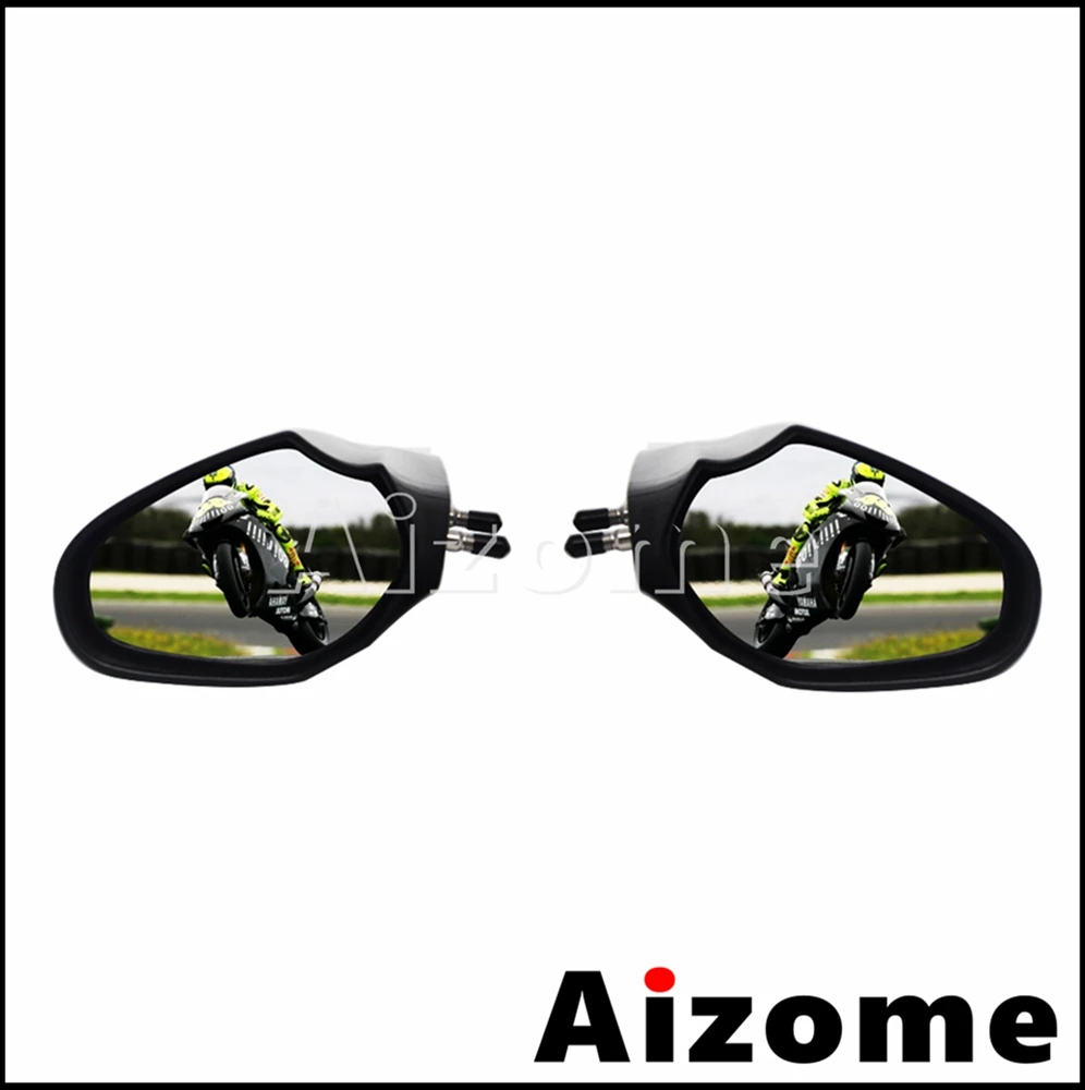 2010-2016 Yamaha Waverunner Rearview ̵ ̷  Ʈ ̷  ũ  𷰽 𷰽 VX 1050 1100 1800 VXR VXS