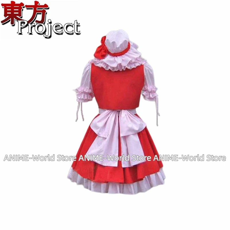 Flandre Scarlet ڽ ڽƬ ,   ĿƮ, θŸ ,  ī  Ƽ Ʈ DF, ִϸ̼ 