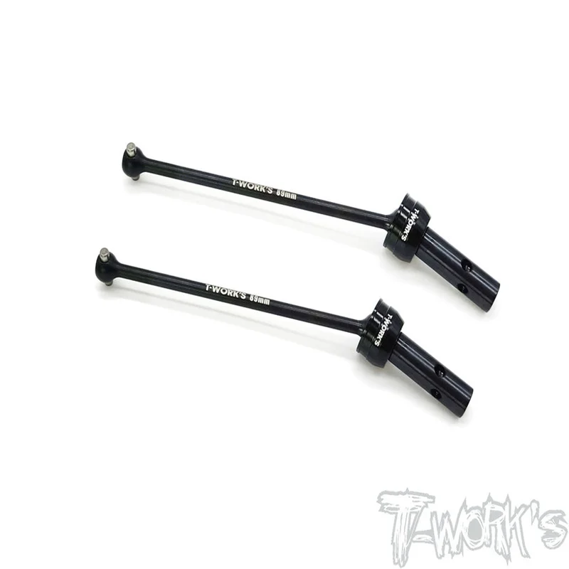 original-t-works-c-a319-steel-f-r-cvd-set-89mm-for-agama-a319-2pcssssional-rc-part