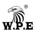 W.P.E FISHING EXPERT Store