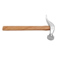 Handmade Shoes Upper Hammer Shoe Repair Making Tool for Remmending Shoe Drop Shipping 1