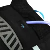 INOXTO 6L Cycling Running Bag Men's Women Riding Waterproof Breathable Bicycle Cycling Backpack Water Bag Bicycle Helmet 5