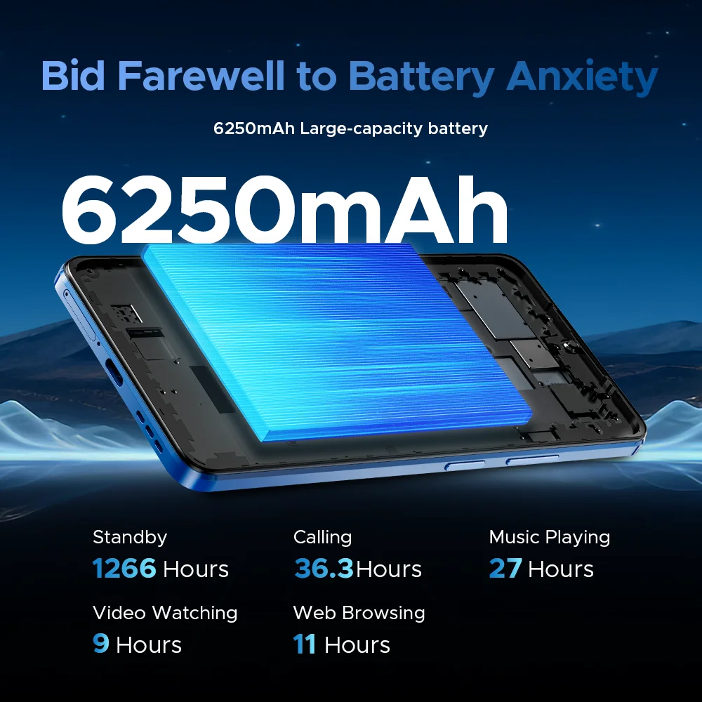 Sf7c1ba5ec2c649b4a3821b572475a