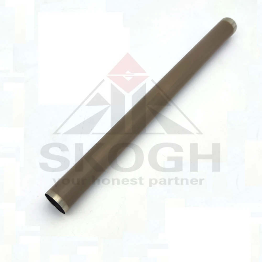 

Флейзер 10X для HP P1505 P1606 M1522 M1120 M1536 M1566, флейзер, пленка 1505 1606 1102 1522