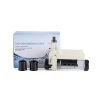 Swimming Pool Chlorinator 8/16g/12g/20g/h Salt Chlorinator SPA Pool Salt Chlorine Machine Generator System Salt Chlorine Machine 2