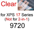 Clear