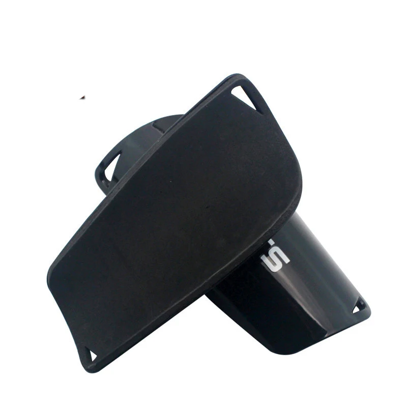 �౸ ���� ���Ƹ� ������, �ٸ� ����, ���� 10 �� ��� ������ �౸ �� ���� �е�, 1 ��